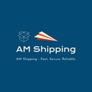AM Shipping, Trenton NJ